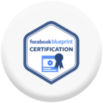 FB-blueprint-certified adn