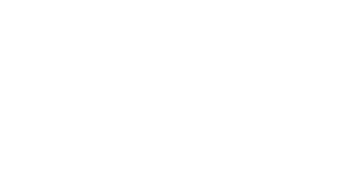 Metronet-app